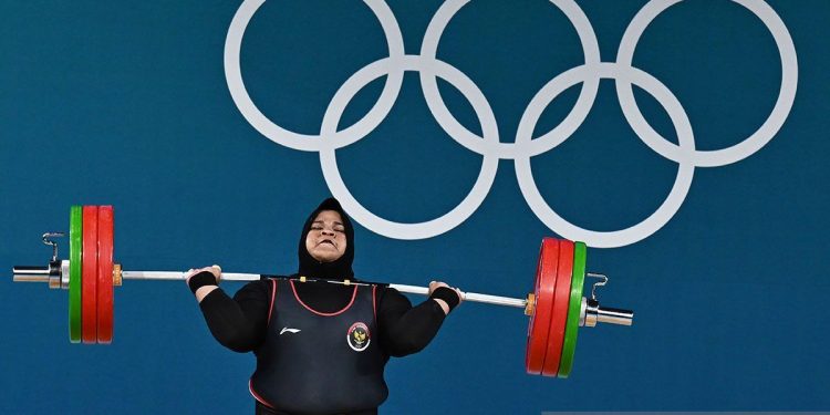 Perjuangan Nurul Akmal: Pantang Menyerah, Raih Impian dengan Segala Keterbatasan