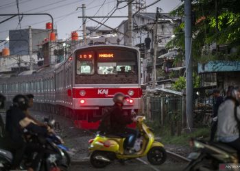 Jadwal dan Lokasi SIM Keliling Jakarta Terkini: Jangan Sampai Ketinggalan!