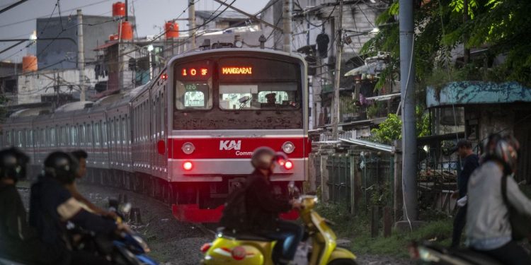 Jadwal dan Lokasi SIM Keliling Jakarta Terkini: Jangan Sampai Ketinggalan!