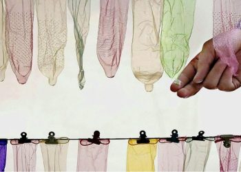 Kebijakan Kontrasepsi Diperluas, Tingkatkan Aksesibilitas bagi Pelajar