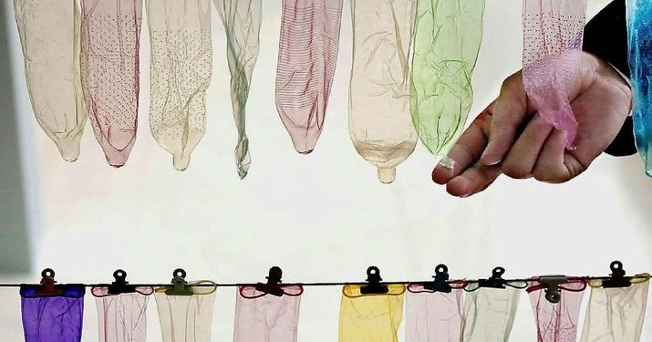 Kebijakan Kontrasepsi Diperluas, Tingkatkan Aksesibilitas bagi Pelajar