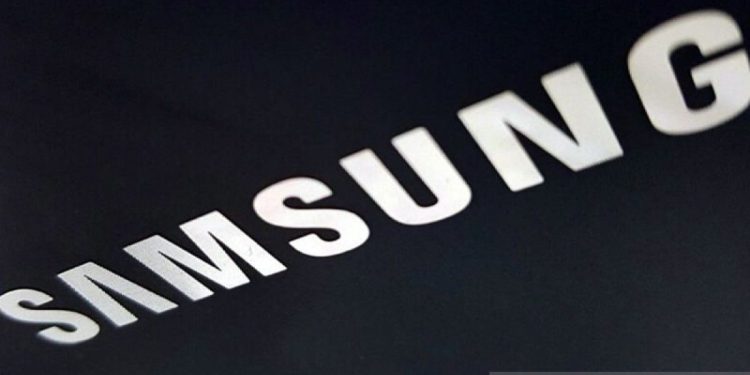 Oven Samsung: Risiko Kebakaran, Jutaan Unit Ditarik