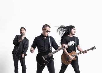 Kisah Cinta yang Sempurna dalam Lirik Lagu "Sempurna"