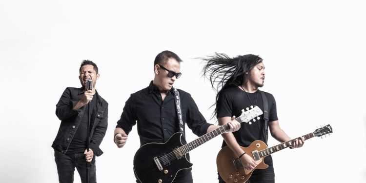 Kisah Cinta yang Sempurna dalam Lirik Lagu "Sempurna"