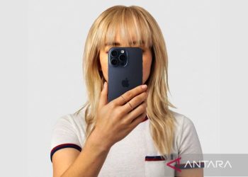 NFC Kini Terbuka untuk Pengembang di iOS 18.1: Membuka Pintu ke Kemungkinan Tak Terbatas