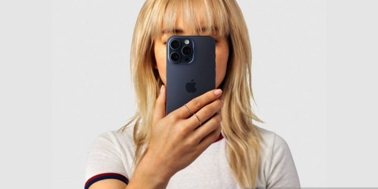 NFC Kini Terbuka untuk Pengembang di iOS 18.1: Membuka Pintu ke Kemungkinan Tak Terbatas