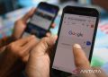 Google Pacu Perang Melawan Data Palsu Hotel di Indonesia