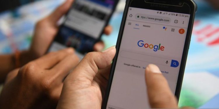 Google Pacu Perang Melawan Data Palsu Hotel di Indonesia