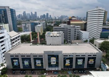 Jelajahi Peluang Karier Impianmu di Kementerian Pertanahan: Formasi CPNS Kementerian ATR/BPN