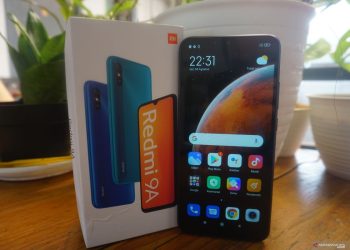 HP Bekas Rp1 Jutaan: Solusi Hemat untuk Gadget Berkualitas!