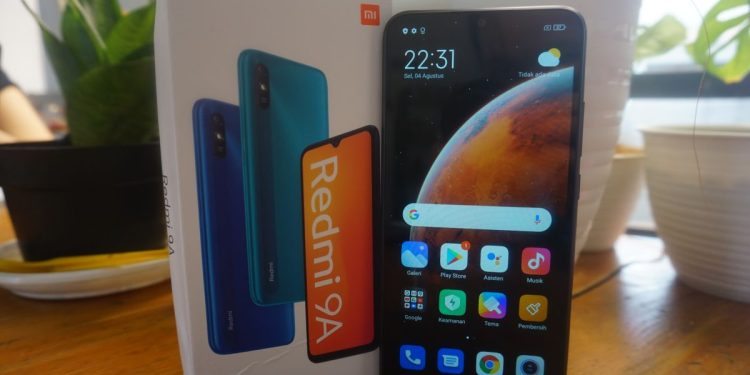 HP Bekas Rp1 Jutaan: Solusi Hemat untuk Gadget Berkualitas!