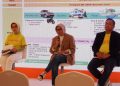 Expo BNI 2024 Incar Transaksi Raksasa