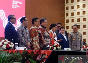 Strategi Jitu Pemerintah untuk Kemakmuran Petani Sawit pada 2025