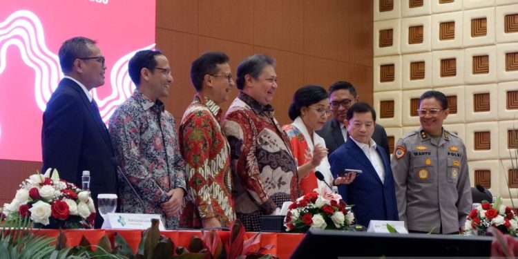 Strategi Jitu Pemerintah untuk Kemakmuran Petani Sawit pada 2025