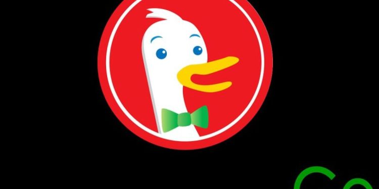 Jadikan DuckDuckGo Mesin Pencari Utama Anda: Pengaturan Cepat dan Mudah