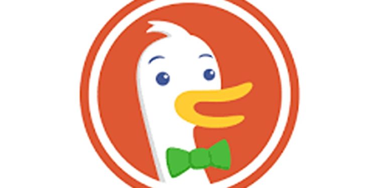 Panduan Komprehensif: Unduh DuckDuckGo untuk Privasi Online yang Tak Terkalahkan