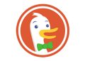 DuckDuckGo: Mesin Pencari Andal yang Jaga Rahasia Online Anda