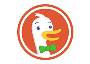 DuckDuckGo: Mesin Pencari Andal yang Jaga Rahasia Online Anda