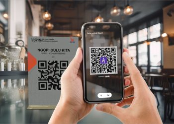 Krom Bank: Revolusi Digital Menumbuhkan Kultur Menabung Generasi Z