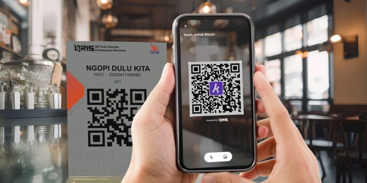 Krom Bank: Revolusi Digital Menumbuhkan Kultur Menabung Generasi Z