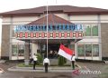 Universitas Terbuka: Jalan Menuju Pendidikan Berkualitas dan Terjangkau