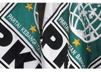 Jelajah Masa Lalu: Jejak Pendirian dan Perjuangan Partai PKB