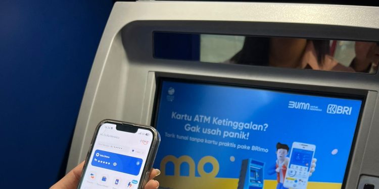 Gateway Transaksi Global: Kupas Kode SWIFT BRI untuk Kemudahan Transfer Internasional