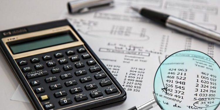 Kredit Kembali Bersih: Penghapusan Riwayat Kredit Negatif Pasca Pelunasan Utang