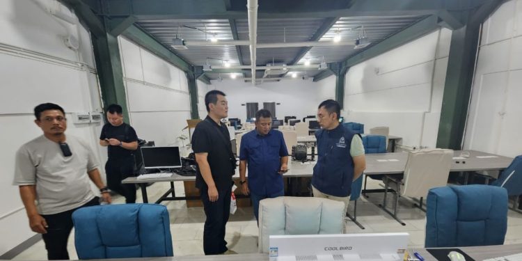 Waspada Modus Penipuan Berkedok Cinta: Kenali "Love Scamming" dan Lindungi Diri Anda