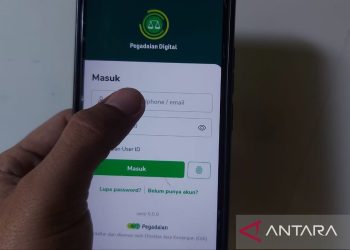 Solusi Nyaman Atasi Tagihan Pegadaian: Kemudahan Bayar Lewat Kanal Digital