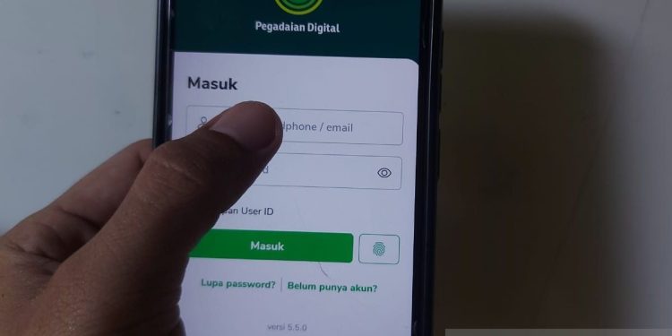 Solusi Nyaman Atasi Tagihan Pegadaian: Kemudahan Bayar Lewat Kanal Digital