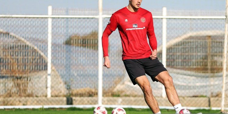 Performa Cemerlang Elkan Baggot: Catatkan Tiga Clean Sheet untuk Bristol Rovers