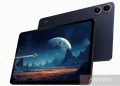 Teknologi POCO Rilis dengan Harga Rp3,9 Juta, Gebrak Pasar Tablet Indonesia