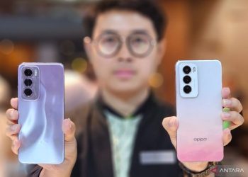 Panduan Lengkap Cara Cek IMEI OPPO: Jaminan Keaslian Ponsel Anda