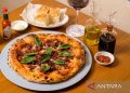 Petualangan Gastronomi di Italia: Restoran Pilihan di Jakarta yang Tak Boleh Dilewatkan