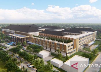 Jelajahi Dunia Karir di Kawasan Ekonomi Khusus: Panduan Formasi CPNS 2024