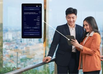 Pegadaian Raup Triliunan dari Obligasi Syariah