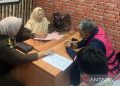 Terbongkar: Sindikat Korupsi Dana Pensiun PT BA Dibongkar Kejati, 6 Tersangka Dicokok