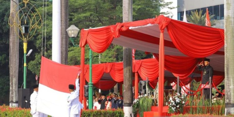 Menjauhi Tawuran: Langkah Krusial untuk Melindungi Keutuhan Bangsa