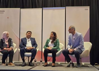 AI: Kunci Inovasi untuk Keberlanjutan Bisnis