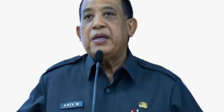 Pemanfaatan Cerdas Aset Daerah: Jalan Menuju PAD Jawa Timur yang Menggiurkan