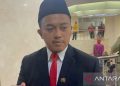 Hasan: Legislator Aspirasional Siap Bawa Perubahan untuk Jakarta