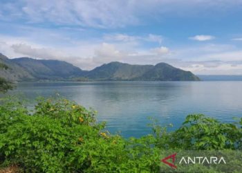 PON 2023: Kunci Kebangkitan Ekonomi Pariwisata Sumatera Utara