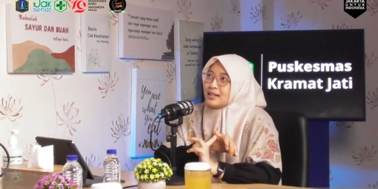 1. Rahasia Diet Cepat Sukses Tanpa Menyiksa Diri
2. Trik Ampuh Mengelola Keuangan Pribadi ala Miliarder
3. Tips Jitu Membangun Rumah Impian dengan Biaya Terjangkau
4. 7 Kebiasaan Sehat yang Akan Mengubah Hidup Anda
5. Cara Efektif Menangkal Stres dan Meraih Kebahagiaan