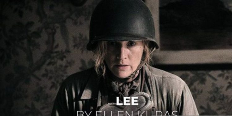 Penghargaan Bersejarah: Kate Winslet Puncaki Festival Film Zurich