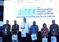 Jakarta: Siap Menjadi Destinasi MICE Global di JITEX 2024