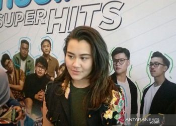 Misteri Masa Lalu: Pemeriksaan Aaliyah dan Seruan untuk Masyarakat yang Lebih Aman