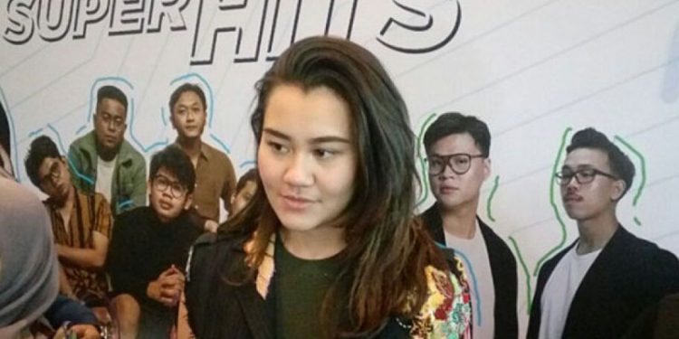 Misteri Masa Lalu: Pemeriksaan Aaliyah dan Seruan untuk Masyarakat yang Lebih Aman