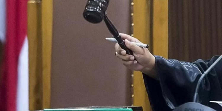 Perjalanan Menyelami Perbedaan Hukum Perdata dan Pidana: Sebuah Bedah Hukum