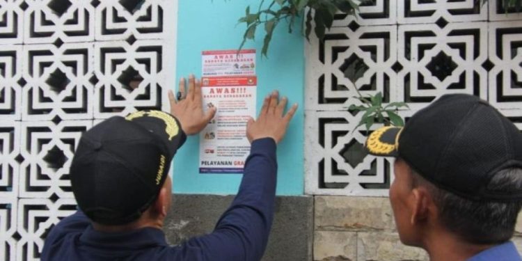 Kasus DBD Jakarta Barat Turun Drastis: Harapan Baru untuk Kesehatan Masyarakat